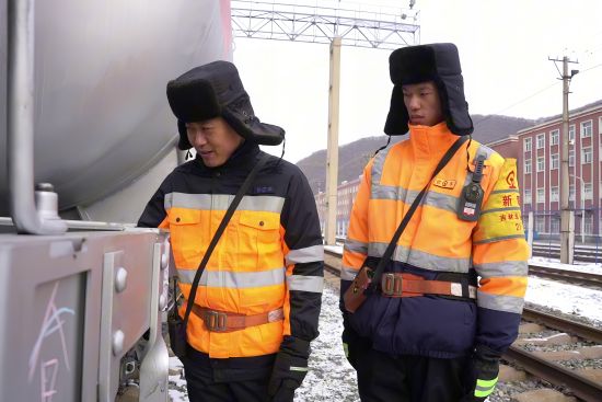 ʦ������֪ʶ