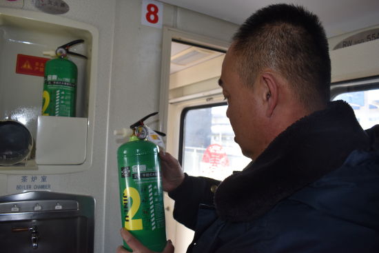 ͼ4��������ȫ����̩ɽ����骶������ʹ��״̬����������