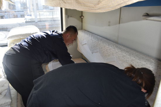 ͼ9���Ծ���������Ᵽ�����ͷϷ�������ڼ��骻�Ҫָ��Э��������Ա�����Ծߵ��Ź���