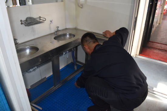 ͼ7��ϴ������Ҳ������ͻ�����ǣ������ص���