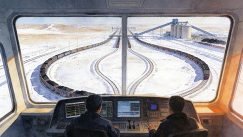 (�������ߣ���һ)