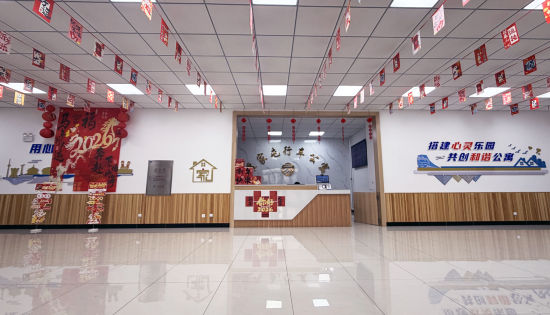 4�ռ��͹�Ԣ���շ�Χ