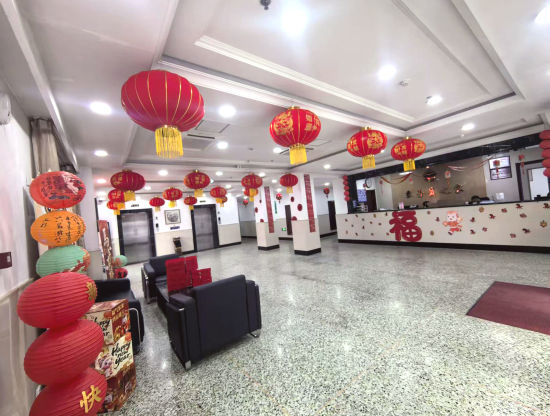 1�������г���Ԣ���շ�Χ