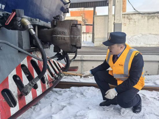 ��鳵������״̬