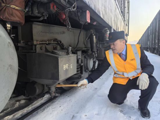 ���������в�