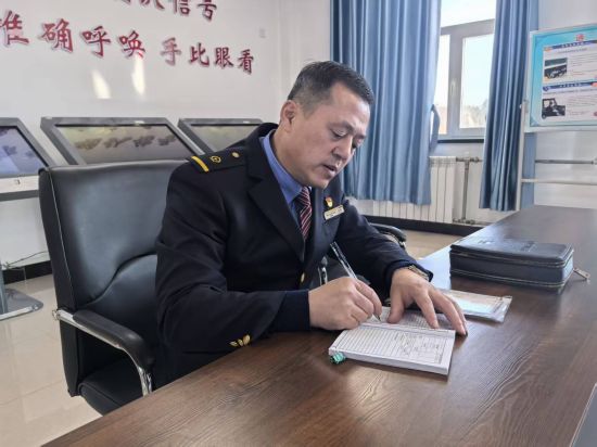 �ܽ᱾�γ�����ҵ��׼