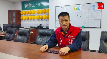 “想再看亿眼！”辽宁春晚好评不断