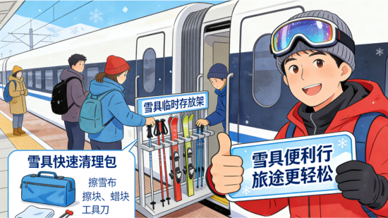 �������ߣ�����