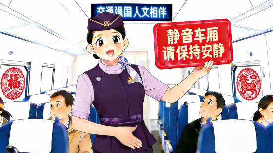 �������ߣ�����