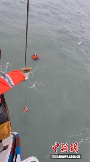 ͼΪ��Ԯ�ֳ�����ͨ���䲿���������ֹ�ͼ