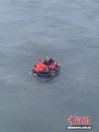 ͼΪ��Ԯ�ֳ�����ͨ���䲿���������ֹ�ͼ