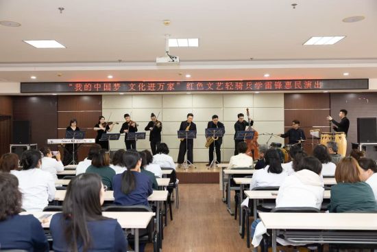 �����ǵ��й��� �Ļ�����ҡ�ѧ�׷�����ݳ��ֳ�������ʡ�м������ϻṩͼ��