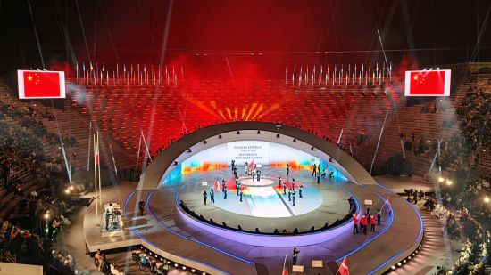 �㣺����ʱ�����װ�(����ʡ������ͼ)