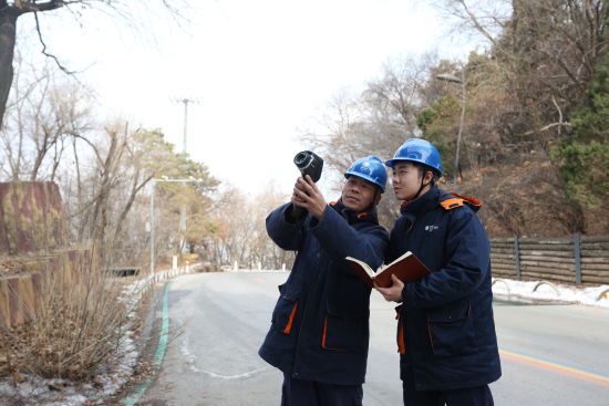 ���������ж��������繫˾Ա��������ɽ��̬��������Ѳ10ǧ����·��������