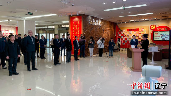 沈阳市和平区政务智能体“小和2.0”全新升级重磅上线