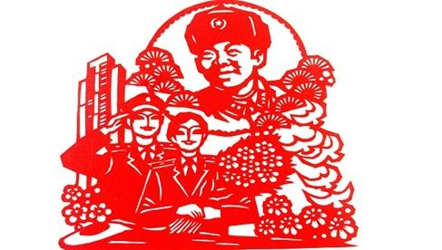 ��ֽ���ߣ�������