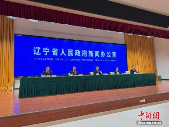 ���Ű췢�����ֳ������� ��