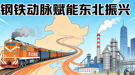 (漫画作者:金亮) (漫画作者:金亮)
