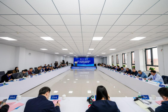 行业/地方院校工程类高层次人才培养专家组研讨会在沈召开