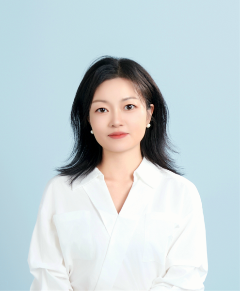 对话杰出科技青年奖获得者何蔚祺：深耕成瘾与情绪认知神经机制，以多模态脑成像技术助力精神健康精准干预