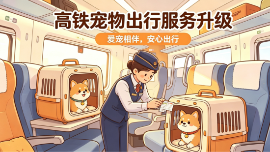 漫画作者:金亮 漫画作者:金亮
