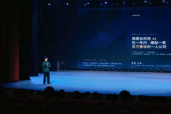 沈阳市纪念五四运动107周年主题展示活动成功举办