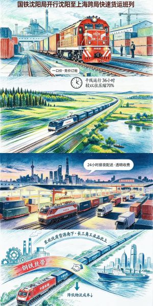 漫画作者:李禄 漫画作者:李禄