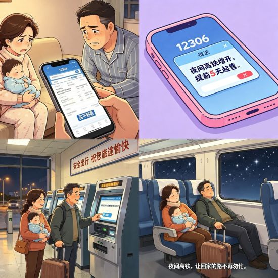 漫画作者:李冰怡 漫画作者:李冰怡