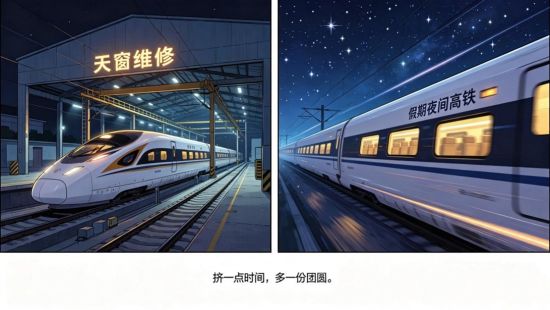 漫画作者:李冰怡 漫画作者:李冰怡
