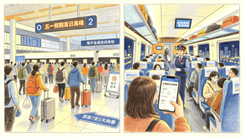 漫画作者:李禄 漫画作者:李禄