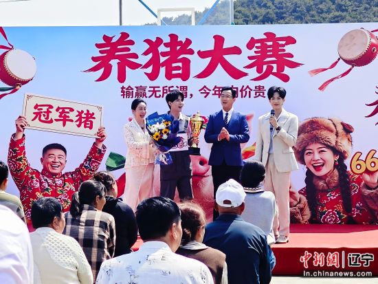 锐评｜从“实景资源”到“全域IP”：沈阳浑南区以微短剧赋能城市文旅新生长