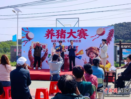 锐评｜从“实景资源”到“全域IP”：沈阳浑南区以微短剧赋能城市文旅新生长