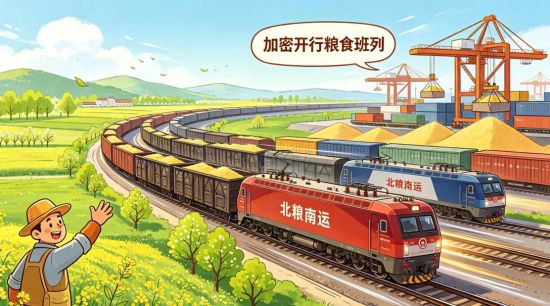 漫画作者:裴晓羽 漫画作者:裴晓羽