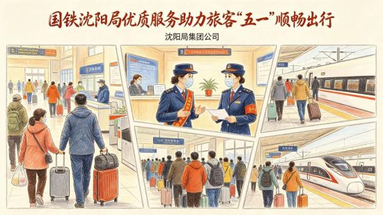 漫画作者:刘圆鑫 漫画作者:刘圆鑫