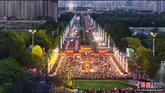 ������ǵġ���������������ڶ��ֳ����ں���ί�������ṩ