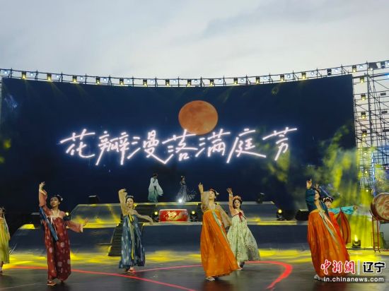 10����Ⱥ�衶��Ѱ�㡷����Ƭ�����ݣ�Ϊ�������ҹ����Ҫ�����Ļ�IP�龰�硶��Ѱ�㡷Ԥ�ȡ�����������Թ���