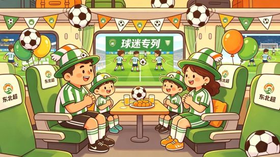 漫画作者:李祎 漫画作者:李祎