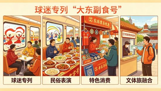 漫画作者:孙一 漫画作者:孙一