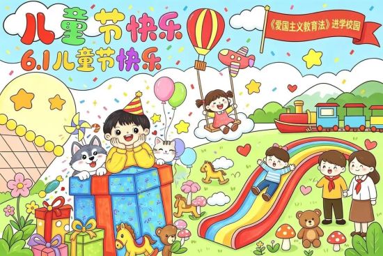 漫画作者:戴智群 漫画作者:戴智群