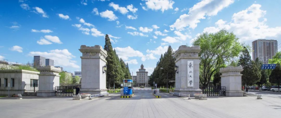 对话杰出科技青年奖获得者｜东北大学教授李犁：让科学发现、技术发明和产业发展在同一创新飞轮上高速旋转