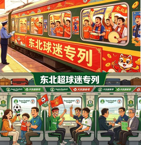 漫画作者:裴晓羽 漫画作者:裴晓羽