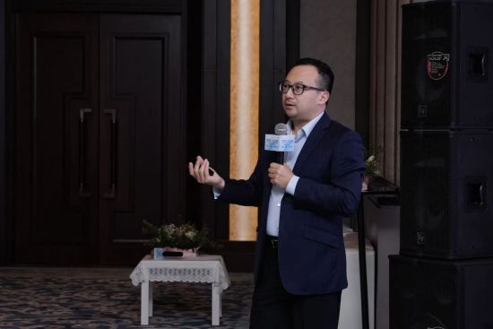 “港桥通寰宇 辽企启新航”――2026辽港经贸协同与企业出海高质量发展论坛成功举办