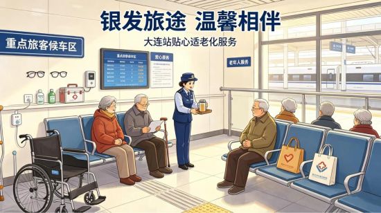 漫画作者:金亮 漫画作者:金亮