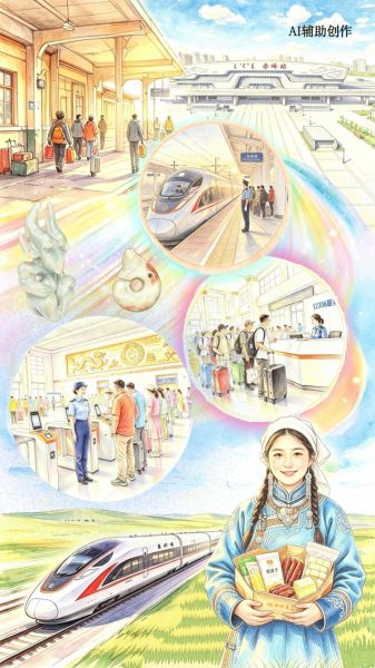漫画作者:王波 漫画作者:王波