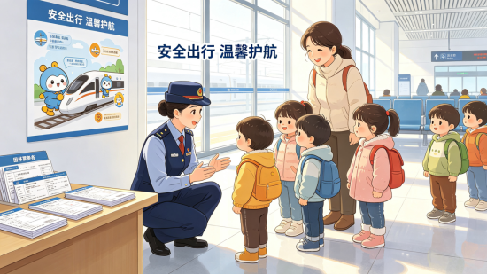 �������ߣ�����