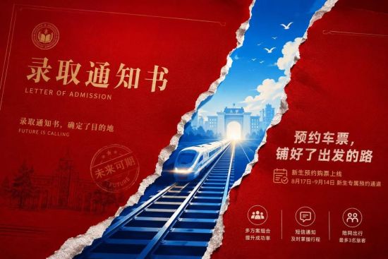 漫画作者:杜明泽 漫画作者:杜明泽