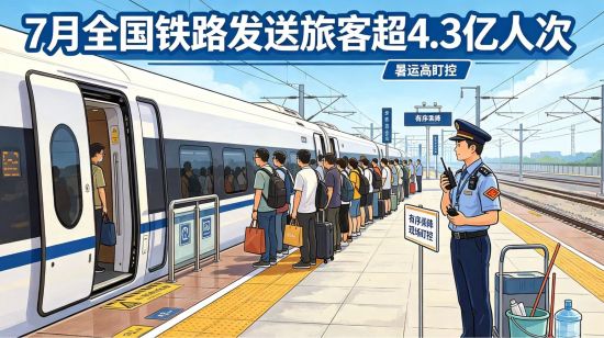 漫画作者:金亮 漫画作者:金亮