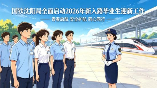 漫画作者:裴晓羽 漫画作者:裴晓羽