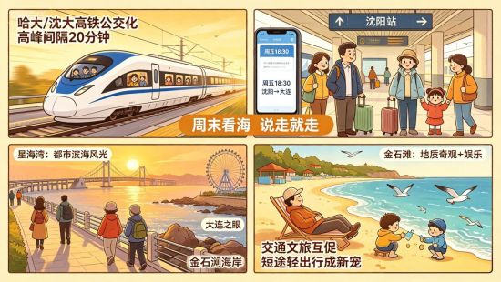 漫画作者:姜川 漫画作者:姜川