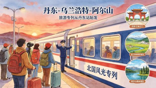 漫画作者:裴晓羽 漫画作者:裴晓羽